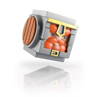 SmartGames Break-Out Escape the Dungeon - thumbnail