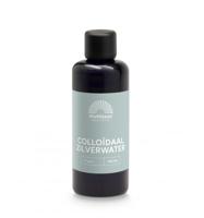 Colloidaal zilverwater 15ppm