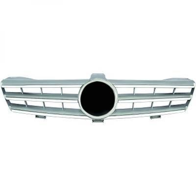Radiateurgrille 1650340