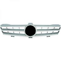 Radiateurgrille 1650340