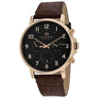 Tommy Hilfiger 1710379 Herenhorloge