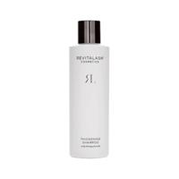 RevitaLash Thickening Shampoo