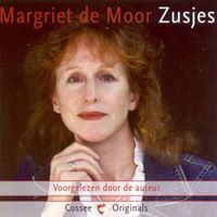 Zusjes