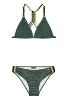 Protest Fimke 25 JR Bikini