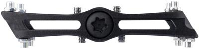 CONTEC pedaal "spurt"