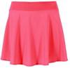 Reece 839602 Racket Skort Ladies - Blush - M