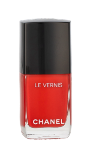 Chanel Le Vernis Longwear Nail Colour 147 Incendiaire Nagellak 13 ml Dames