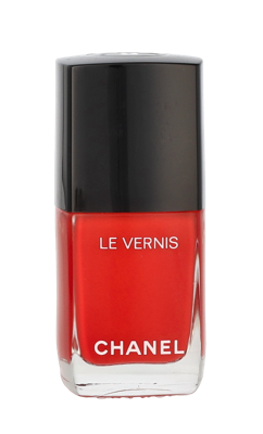 Chanel Le Vernis Longwear Nail Colour 147 Incendiaire Nagellak 13 ml Dames