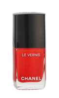 Chanel Le Vernis Longwear Nail Colour 147 Incendiaire Nagellak 13 ml Dames