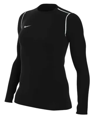 Nike Dri-FIT Park 20 Crew Sweater