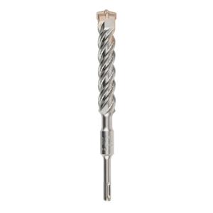 DeWALT DT9690 Boor SDS-Plus 4 Snijder 25x250mm
