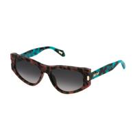 Dames zonnebril Just Cavalli SJC034-550795 Ø 55 mm