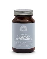 Mattisson Collagen alternative vegan 60 Vegetarische capsules
