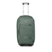Osprey Sojourn Wheeled Travel Pack - 60L - Koseret Green