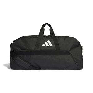 adidas Tiro 23 League Voetbaltas Large Zwart Wit