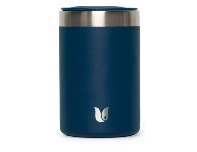 Retulp Thermosbeker - mug - ocean collection - 300ml
