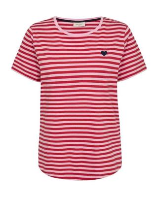 FREEQUENT T-Shirt 208288