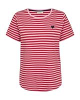 FREEQUENT T-Shirt 208288