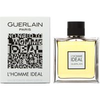 L'Homme Ideal eau de toilette, 100 ml