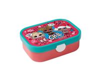 Lunchbox campus LOL surprise - Mepal