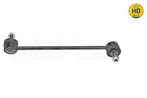 Stabilisatorstang 35160600048HD