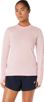 Asics Road Seamless Shirt