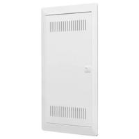 ABN AZUBTL36 1 stuk(s)