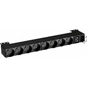 Eaton EFLX8D Stroomverdeling module