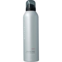 Rituals Sport showerfoam Rituals Sport showerfoam