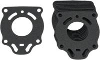 HAZET Afdichtingsset 9012M-017/10
