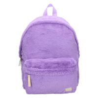 Milky Kiss Rugzak The Wow Factor 37x26x12 cm Paars Milky Kiss Rugzak The Wow Factor 37x26x12 cm Paars