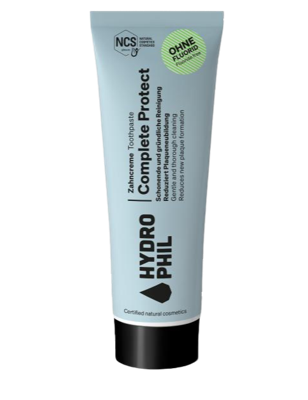 Hydrophil Complete Protect Tandpasta