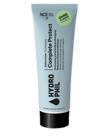 Hydrophil Complete Protect Tandpasta Hydrophil Complete Protect Tandpasta
