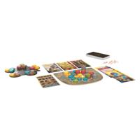 Asmodee Spel harmonies