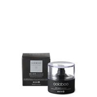 Skin Care Skin Rebirth Barrier Repairing Resurfacer