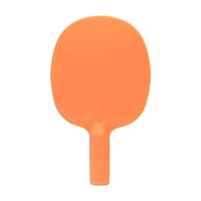 PING PONG RACKET PVC