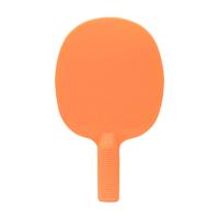 PING PONG RACKET PVC