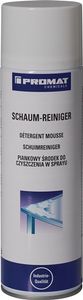 Promat Schuimreiniger | 500 ml | spuitbus - 4000354700 4000354700