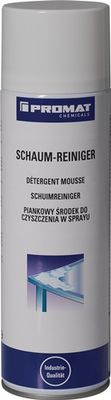 Promat Schuimreiniger | 500 ml | spuitbus - 4000354700 4000354700