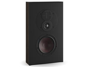 DALI OPTICON LCR MK2 surround speaker tabak eiken