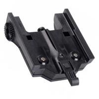Shimano steps display houder t.b.v steps e6010