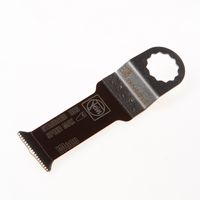 Fein Zaagmes standsard 32mm x 78mm - thumbnail