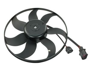 Koelventilator 1002360051