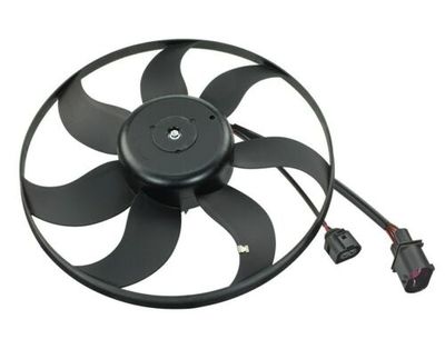 Koelventilator 1002360051