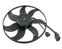 Koelventilator 1002360051