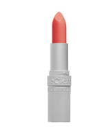 T.LeClerc Lippen Rouge à Lèvres Satiné Lipstick 48 Séduisant 4gr