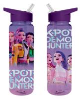 KPop Demon Hunters Drink Bottle 700 ml