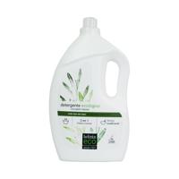 Vloeibare Zeep Jabones Beltrán Wasmiddel Ecologisch 3 L