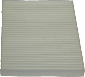 Interieurfilter AH274
