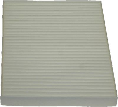 Interieurfilter AH274
